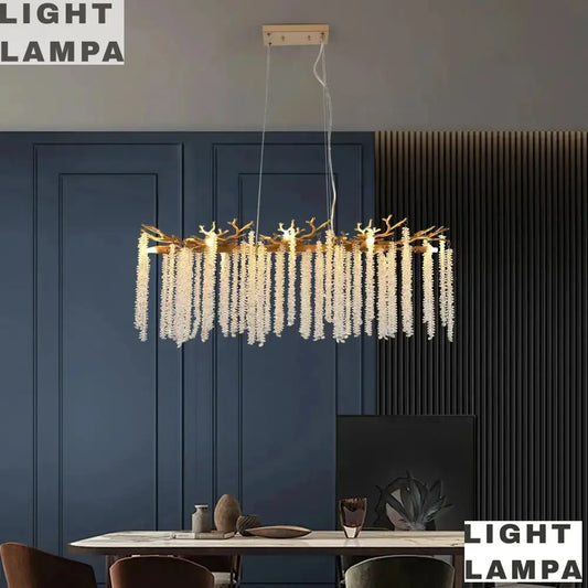 Celivor Light Lampa