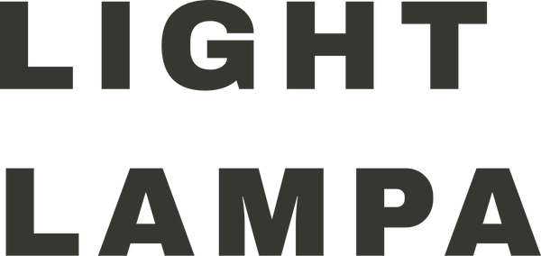 Light Lampa