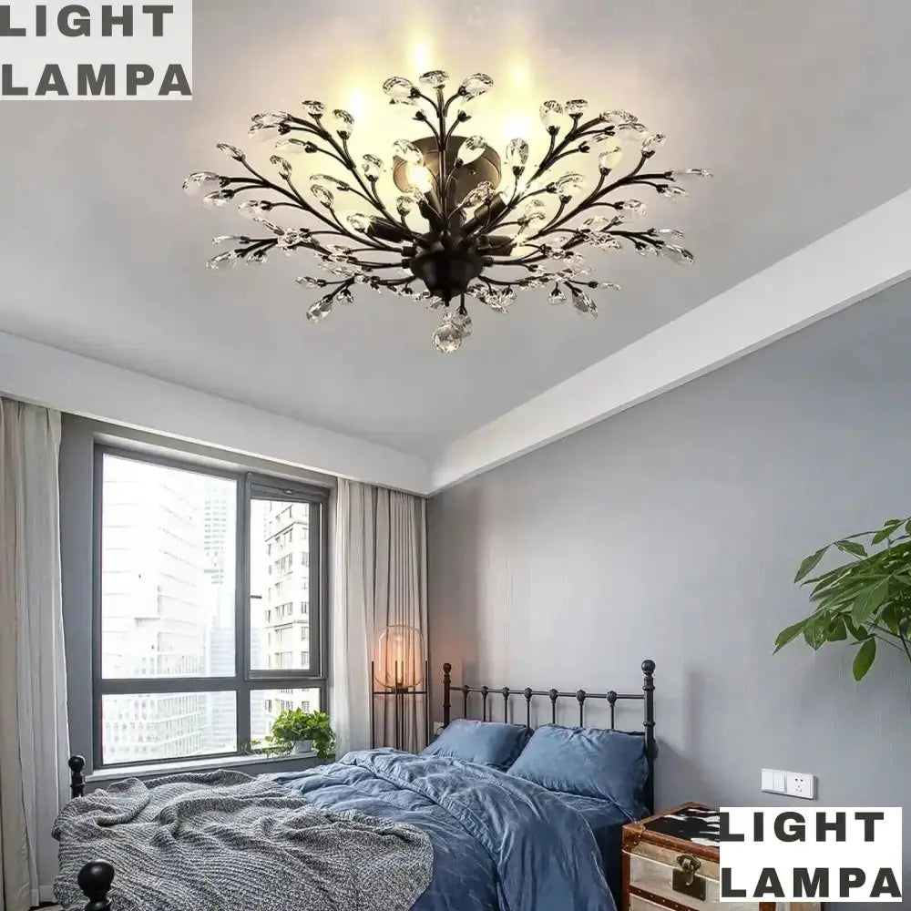 Branvera Light Lampa