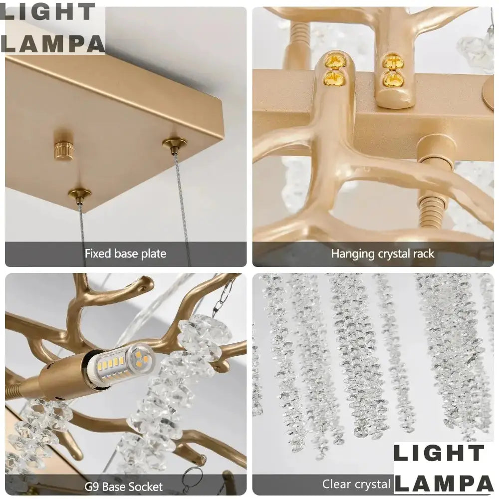 Celivor Light Lampa