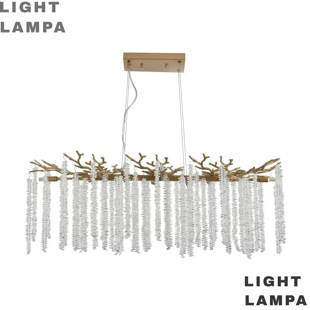 Celivor Light Lampa