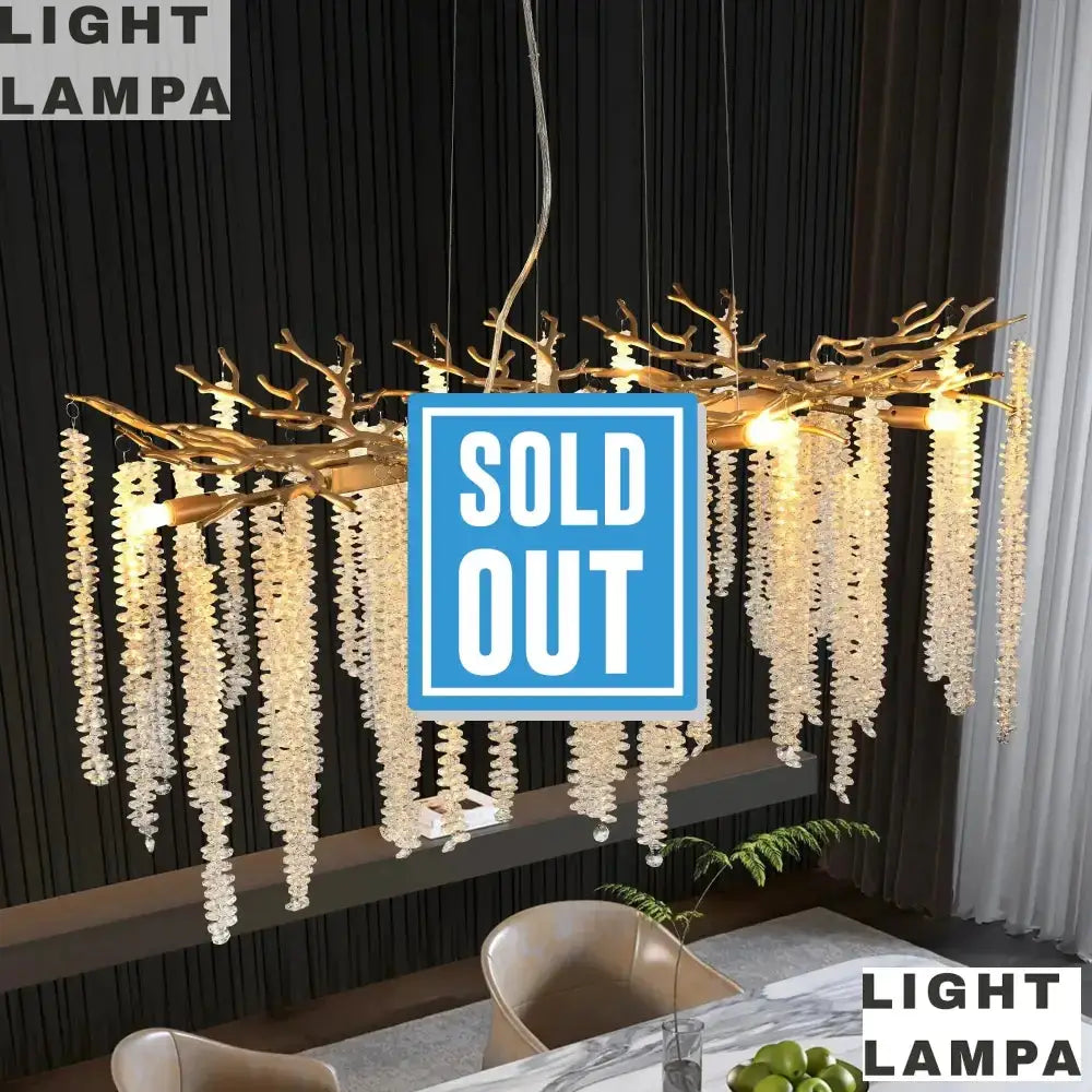 Celivor Light Lampa