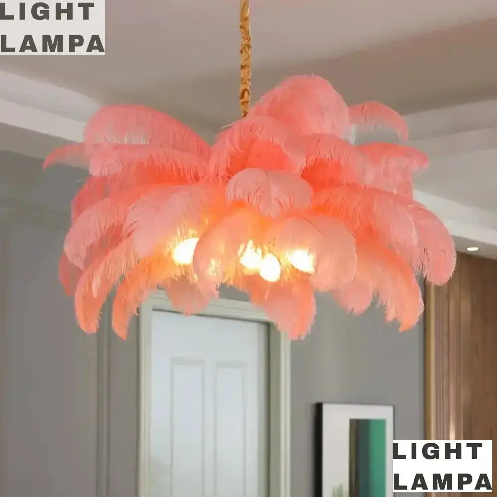 Eirlys Light Lampa
