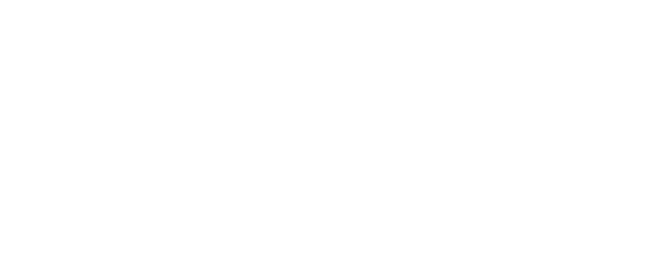 Light Lampa