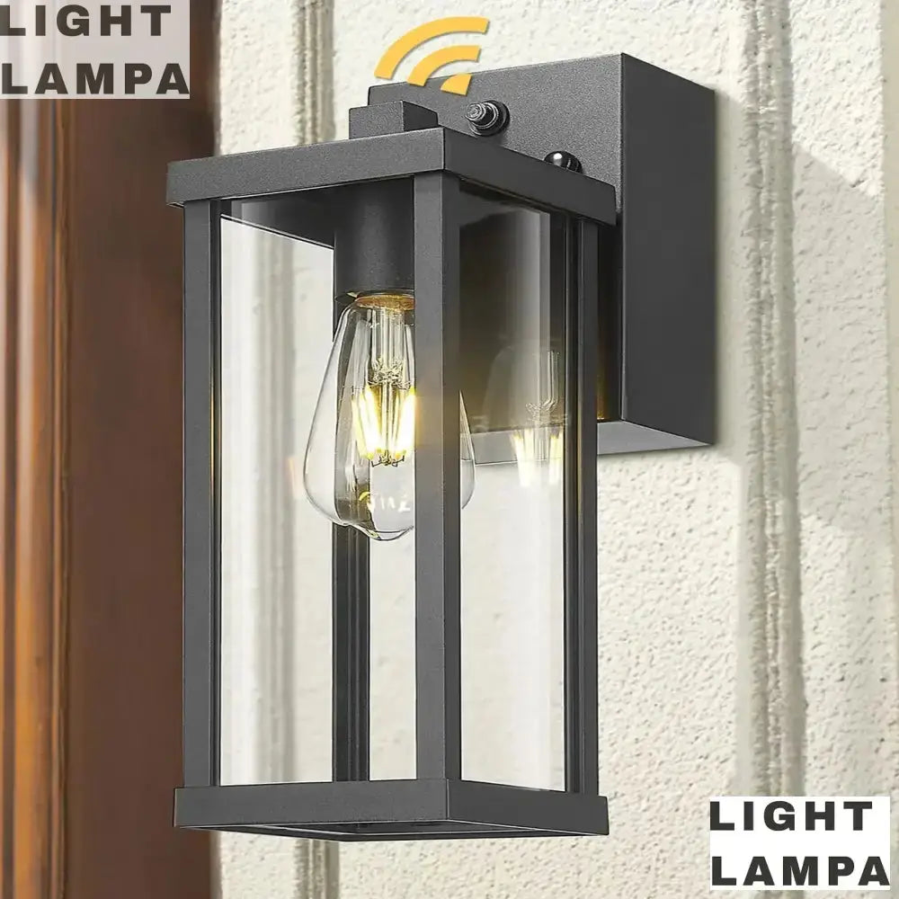 Geovix Light Lampa