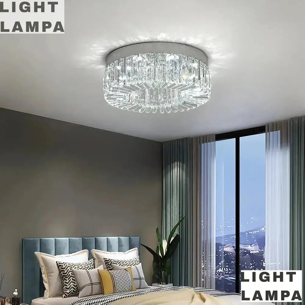 Lumora Light Lampa
