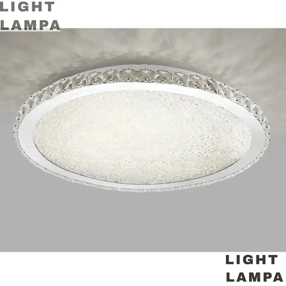 Loyal Heart Light Lampa