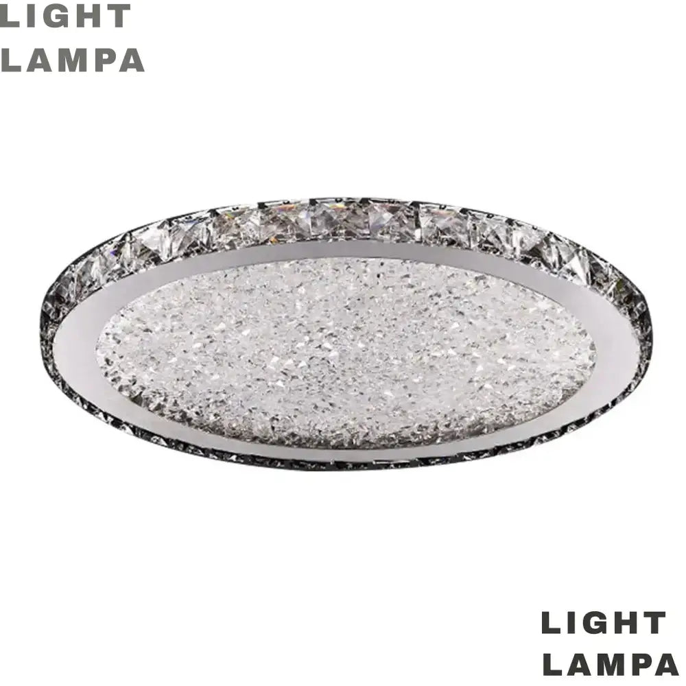 Loyal Heart Light Lampa