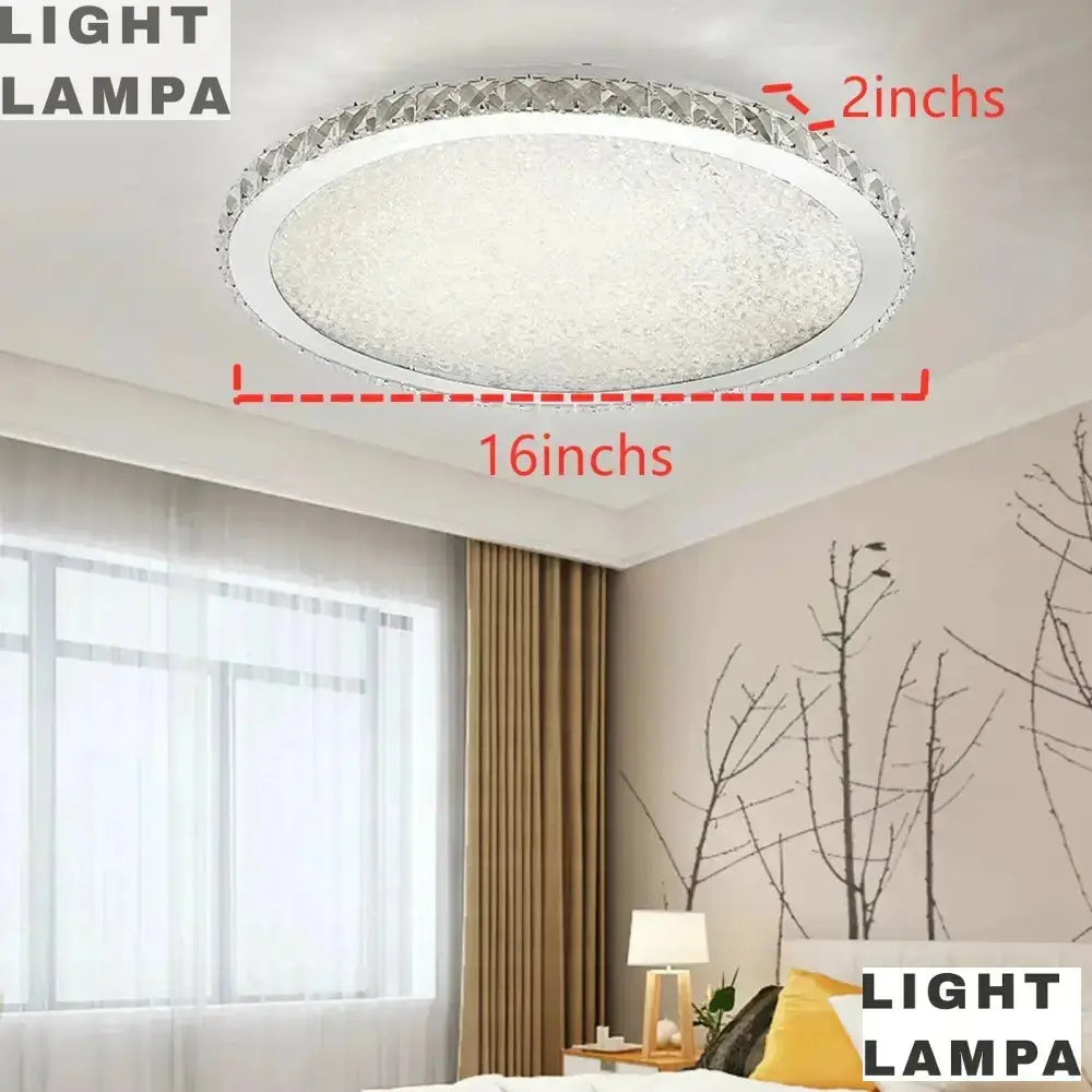 Loyal Heart Light Lampa