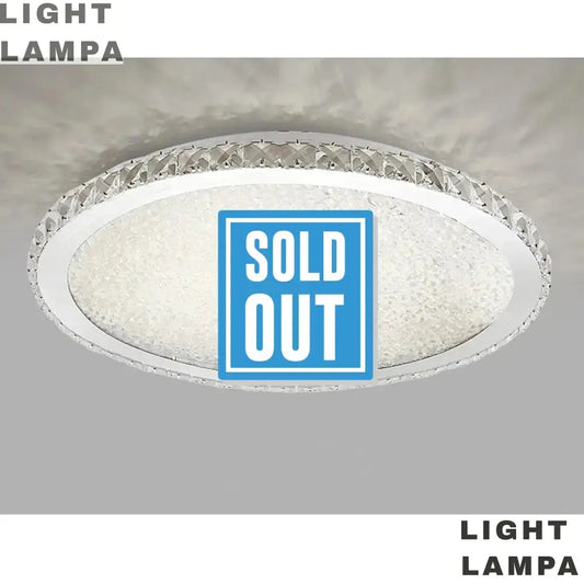 Loyal Heart Light Lampa