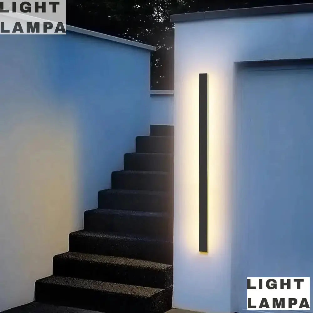 Lumivert Light Lampa