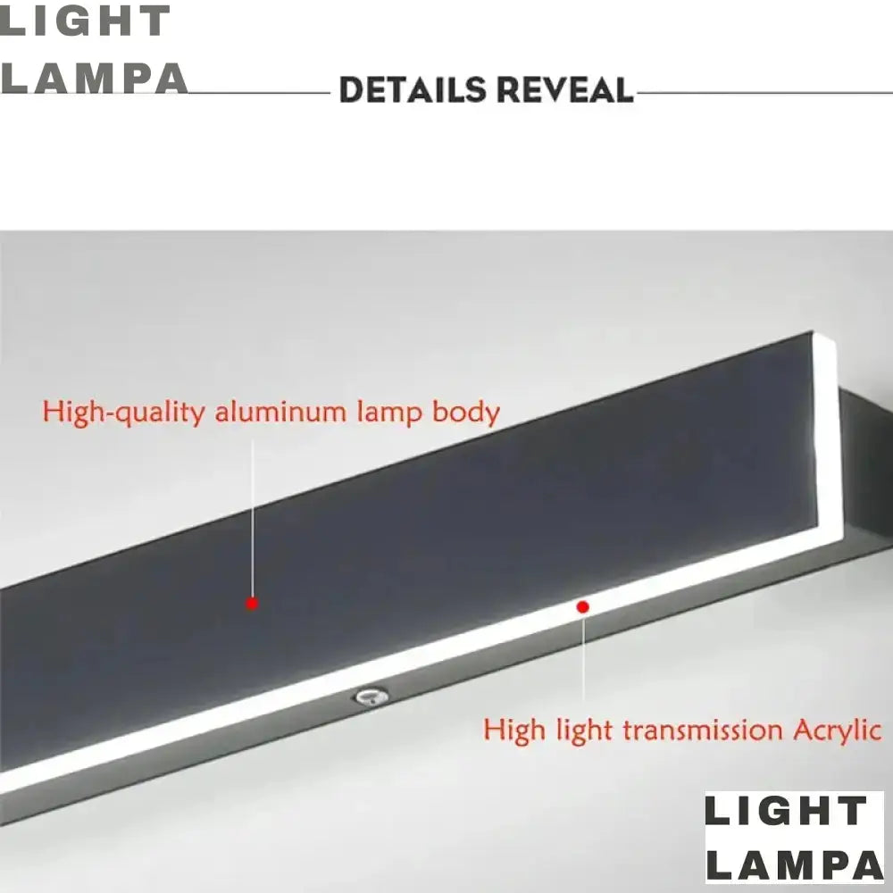 Lumivert Light Lampa