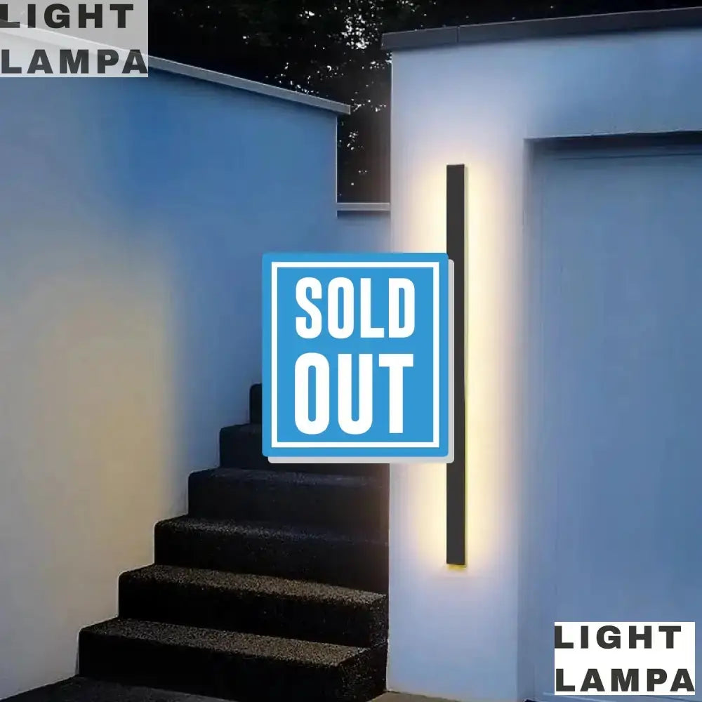 Lumivert Light Lampa