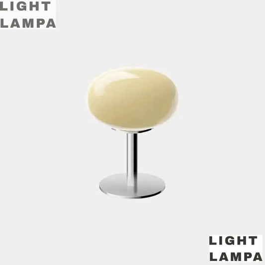 Macaron Light Lampa