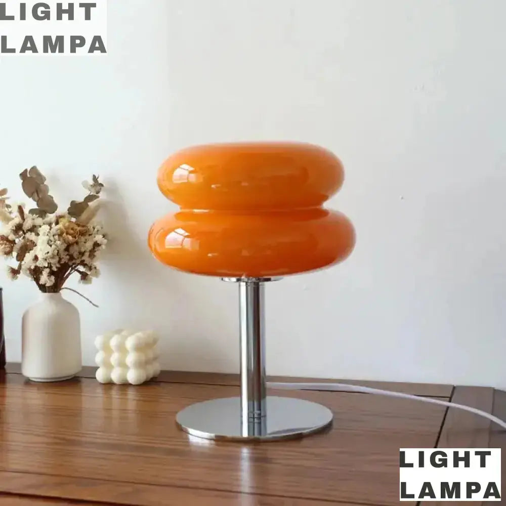 Macaron Light Lampa