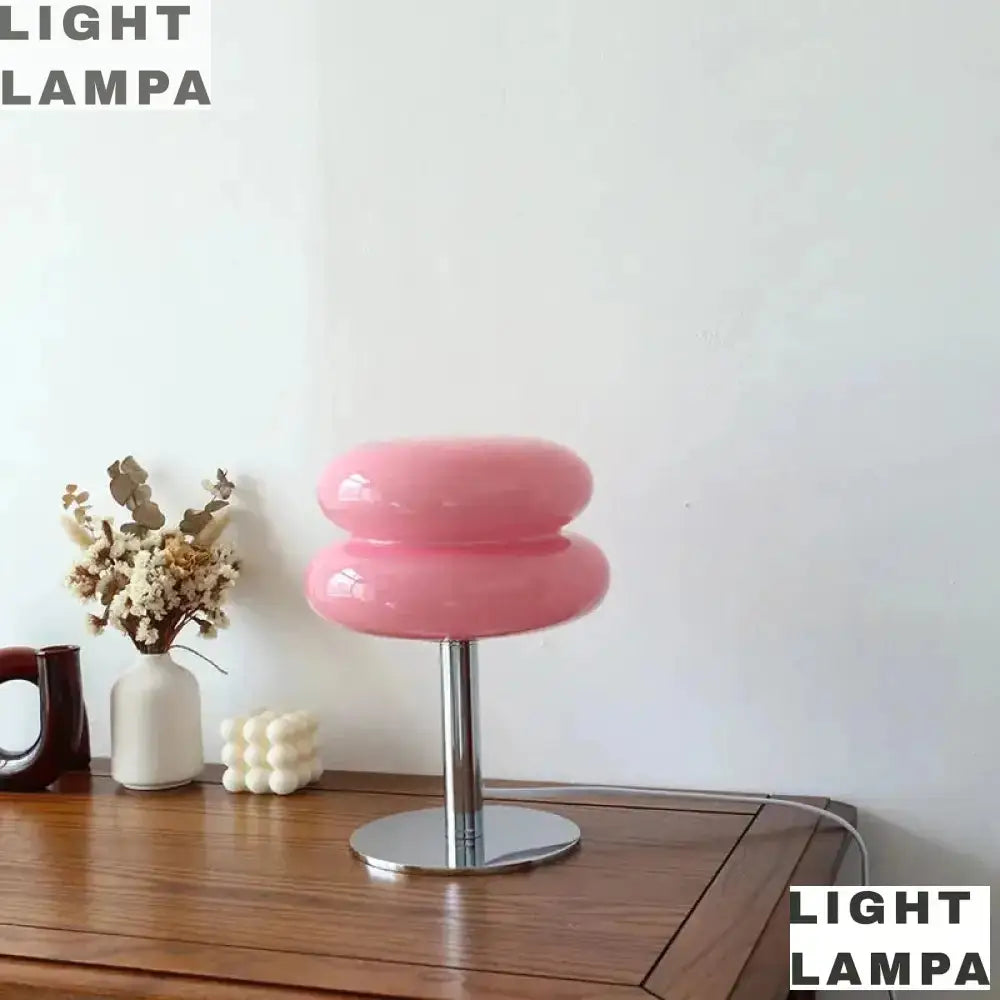Macaron Light Lampa