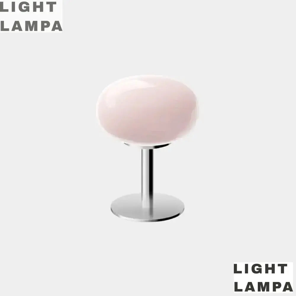 Macaron Light Lampa