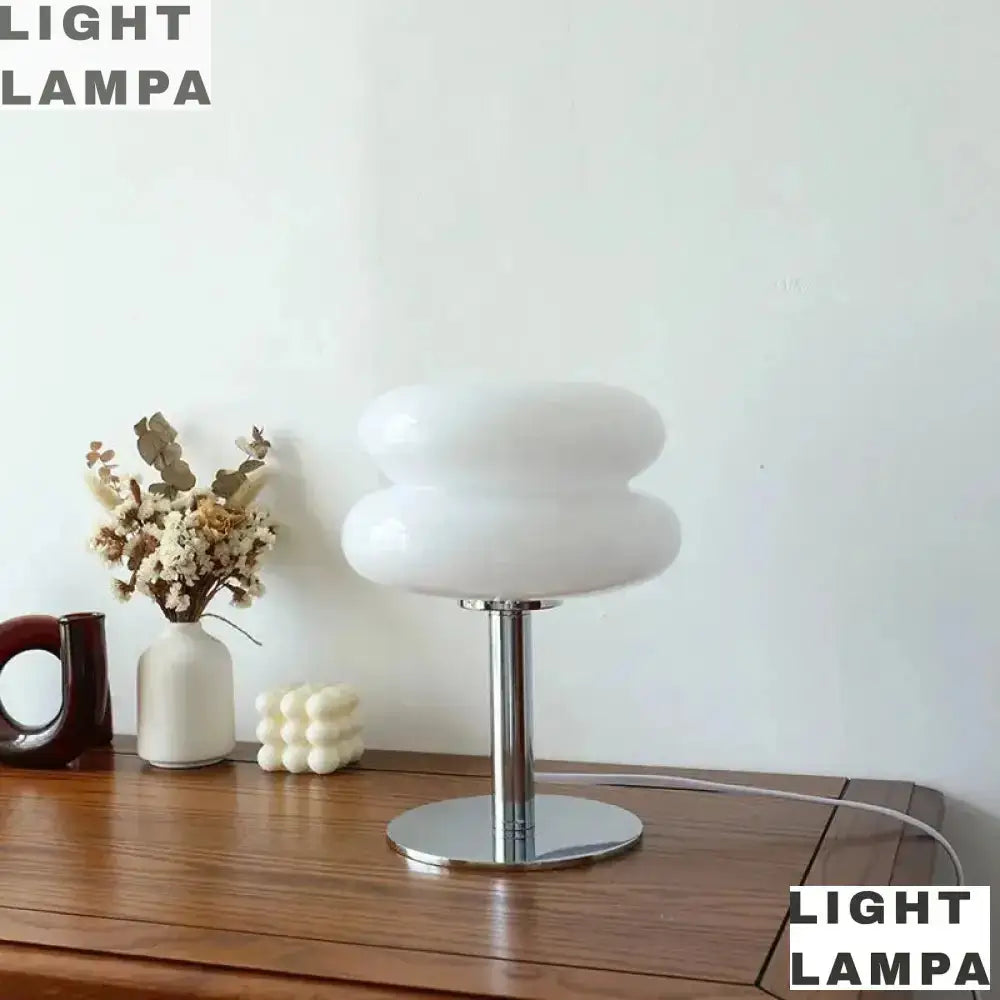 Macaron Light Lampa
