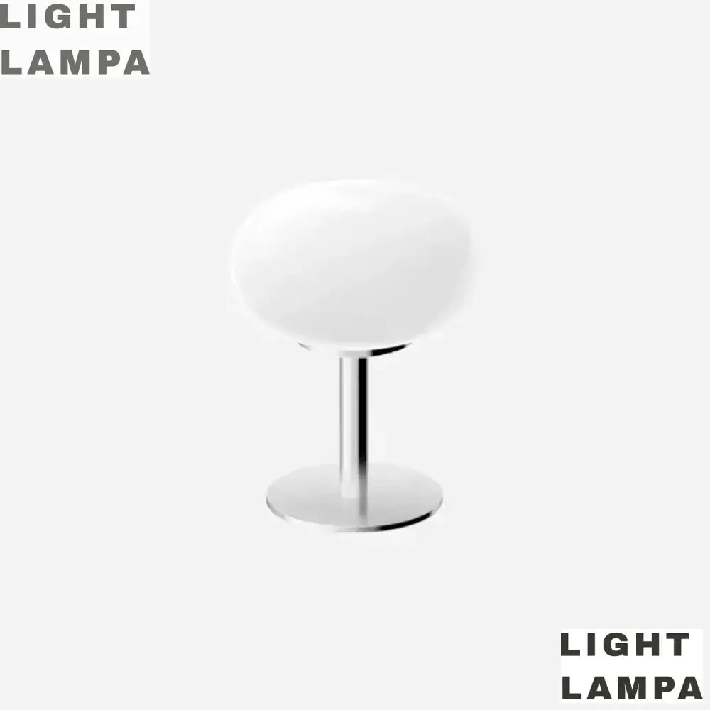 Macaron Light Lampa